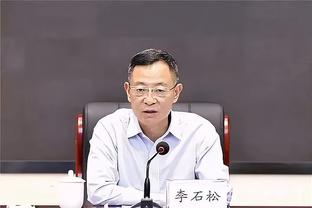 库明加谈打替补：只要我上场能帮球队赢就够了 我不能质疑这决定